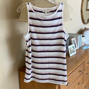 Madewell top